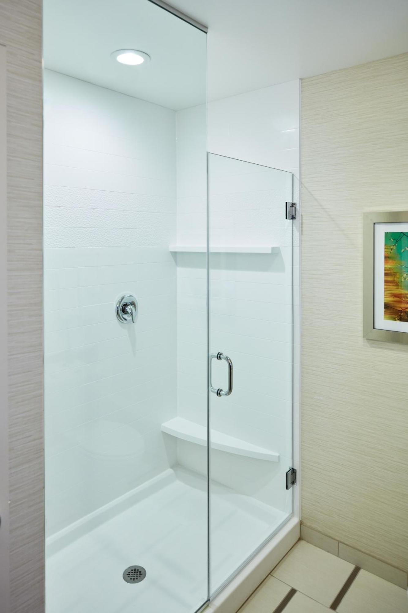 Fairfield Inn & Suites By Marriott Rawlins Extérieur photo