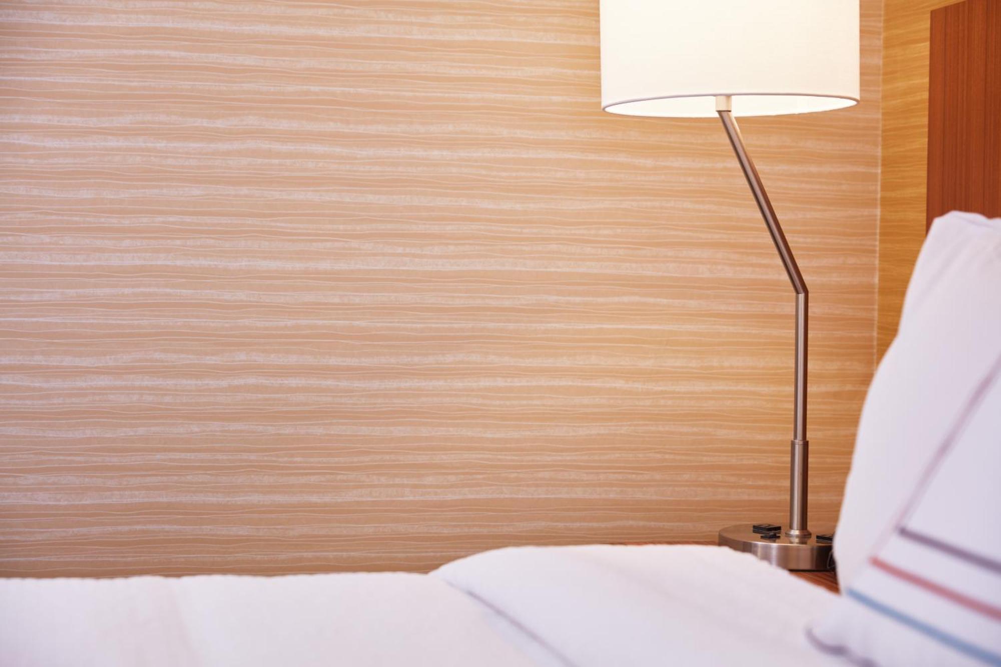 Fairfield Inn & Suites By Marriott Rawlins Extérieur photo