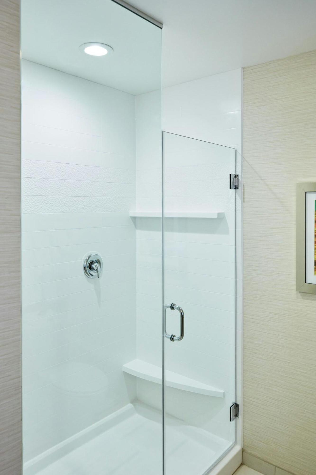 Fairfield Inn & Suites By Marriott Rawlins Extérieur photo